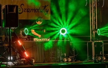 20260906-J_W_2884