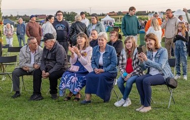 20260906-J_W_2835