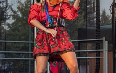 20260906-J_W_2825