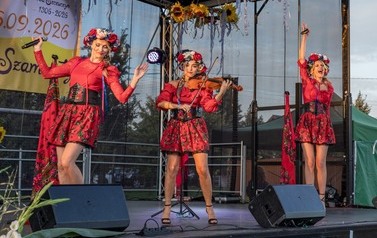 20260906-J_W_2821