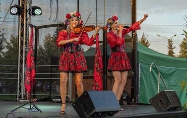 20260906-J_W_2819