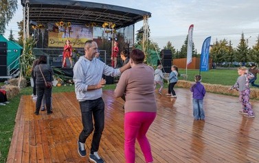 20260906-J_W_2816