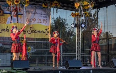 20260906-J_W_2809