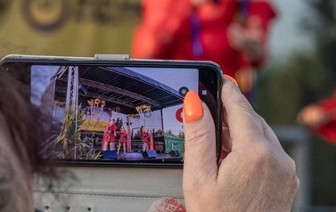 20260906-J_W_2805