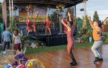 20260906-J_W_2795