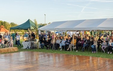 20260906-J_W_2791