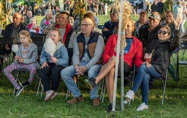 20260906-J_W_2789