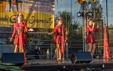 20260906-J_W_2786