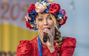 20260906-__W_1727