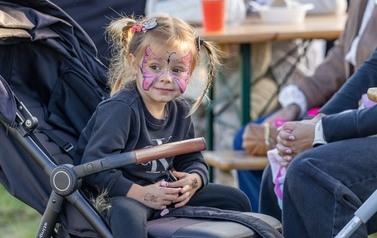 20260906-__W_1679