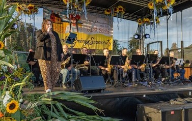 20260906-J_W_2761