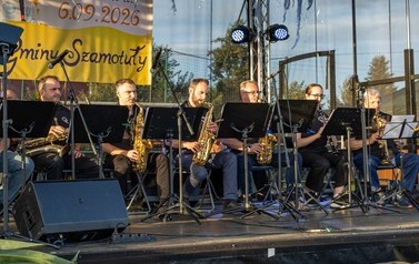 20260906-J_W_2760