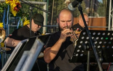20260906-J_W_2740