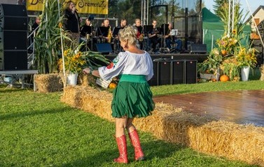 20260906-J_W_2731