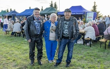 20260906-J_W_2720
