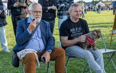 20260906-J_W_2718