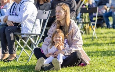 20260906-__W_1656