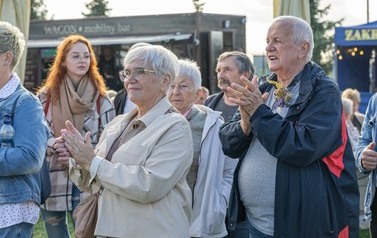 20260906-J_W_2636