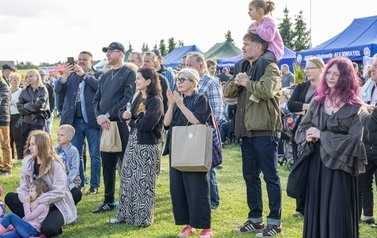 20260906-J_W_2634