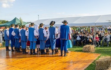 20260906-J_W_2633