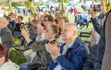 20260906-J_W_2629