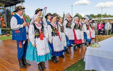 20260906-J_W_2627