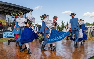 20260906-J_W_2615