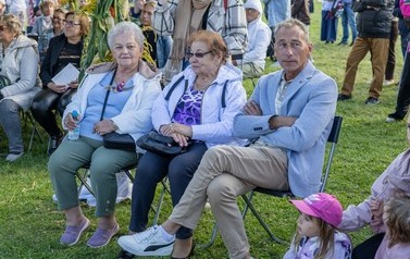 20260906-J_W_2611