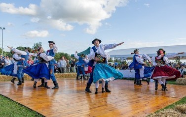 20260906-J_W_2610