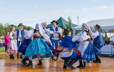 20260906-J_W_2606