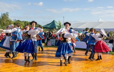 20260906-J_W_2595