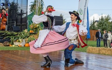 20260906-J_W_2588