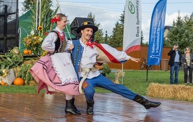 20260906-J_W_2583