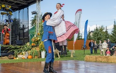 20260906-J_W_2578