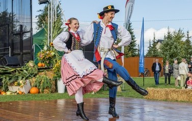 20260906-J_W_2575