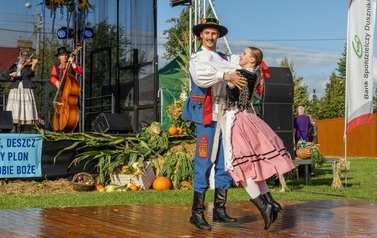 20260906-J_W_2553