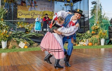 20260906-J_W_2549