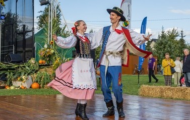 20260906-J_W_2547