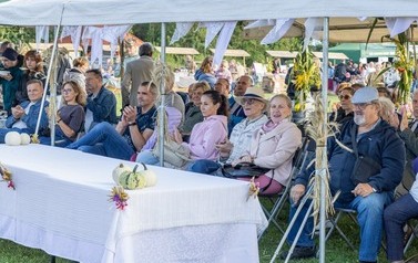 20260906-J_W_2545