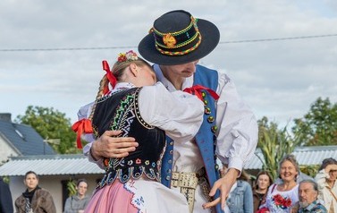 20260906-J_W_2544