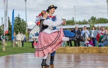 20260906-J_W_2540