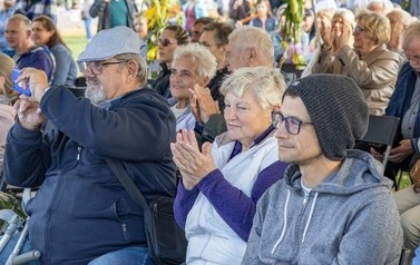 20260906-J_W_2536