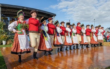 20260906-J_W_2518