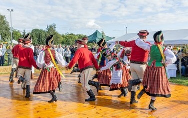 20260906-J_W_2510