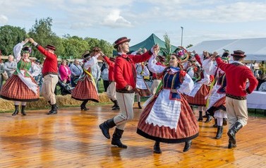 20260906-J_W_2506