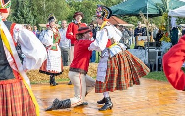 20260906-J_W_2499