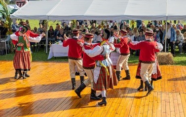 20260906-J_W_2497