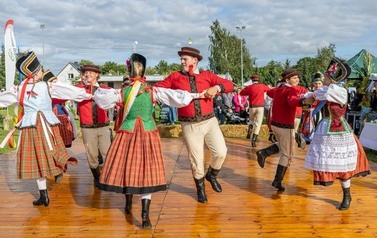 20260906-J_W_2490