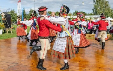20260906-J_W_2488