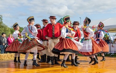 20260906-J_W_2485
